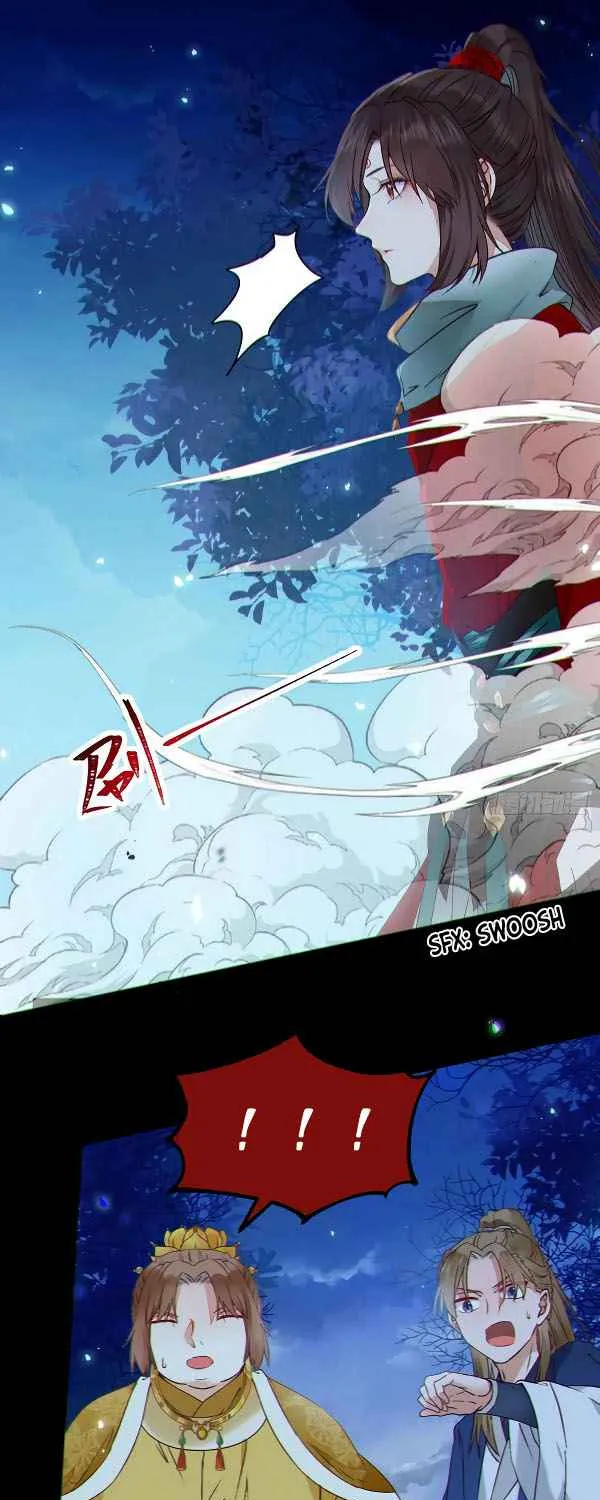 Read The Ghostly Doctor chapter 400 image 11 on Lezhin