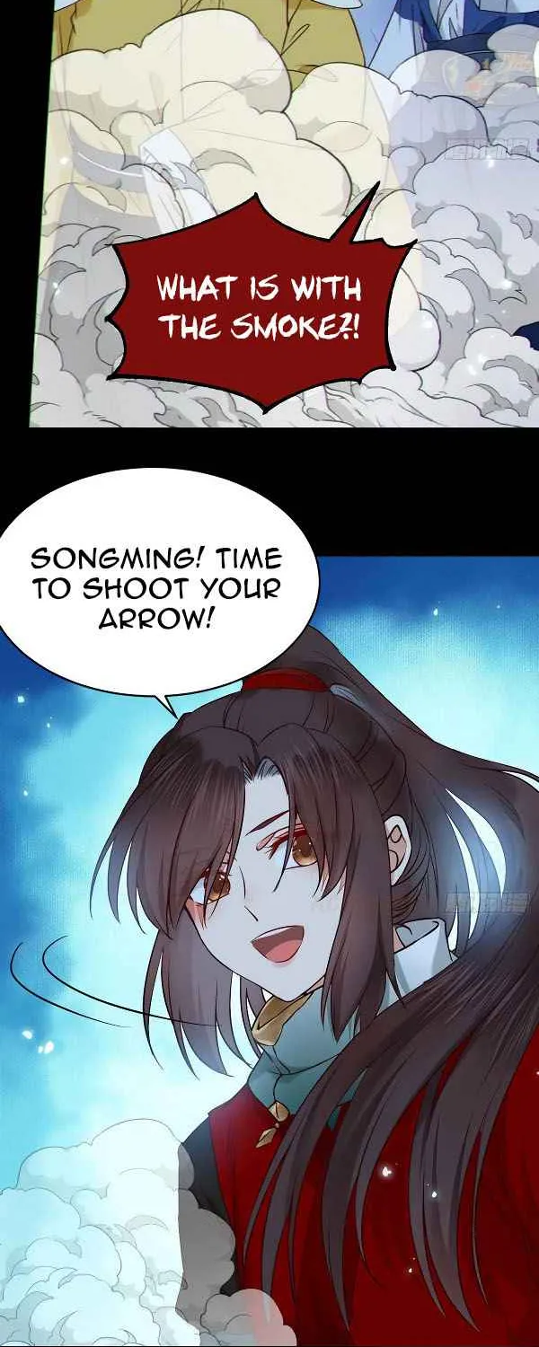 Read The Ghostly Doctor chapter 400 image 12 on Lezhin