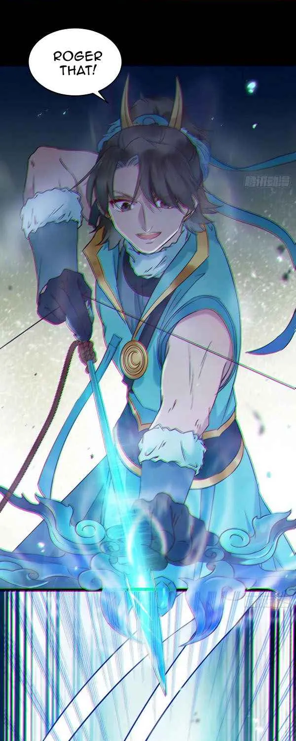 Read The Ghostly Doctor chapter 400 image 13 on Lezhin