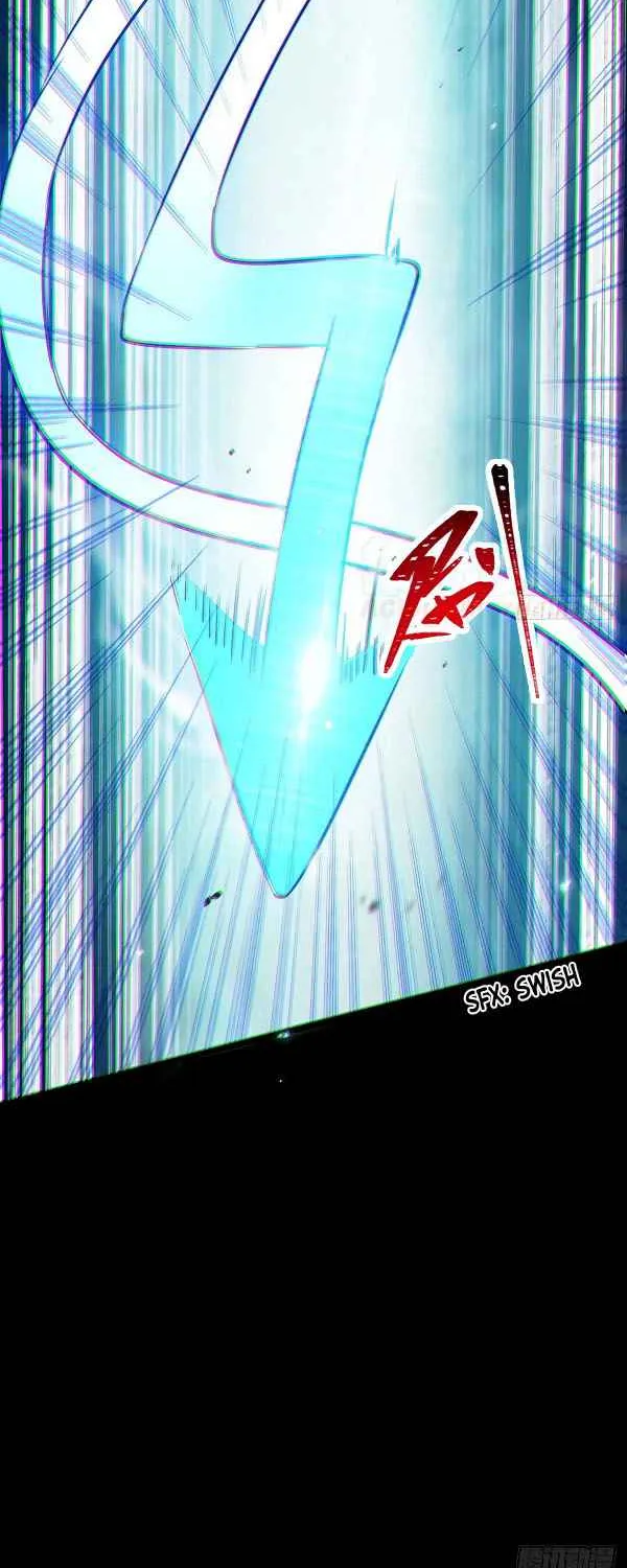 Read The Ghostly Doctor chapter 400 image 14 on Lezhin