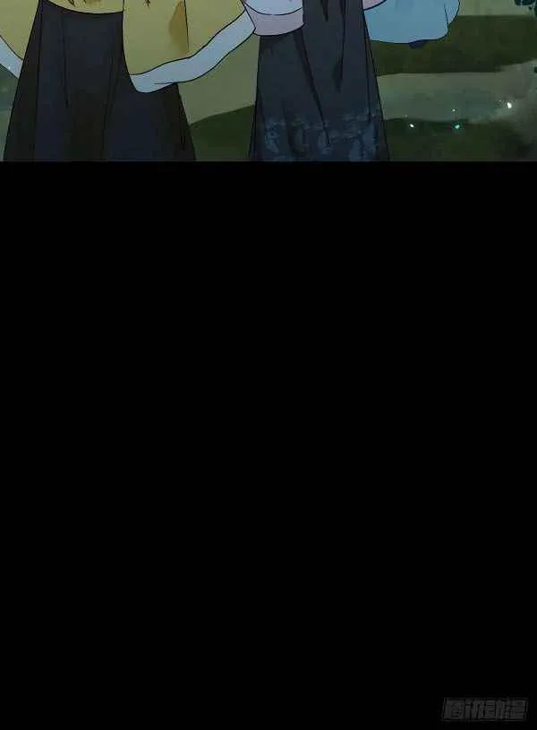 Read The Ghostly Doctor chapter 400 image 24 on Lezhin