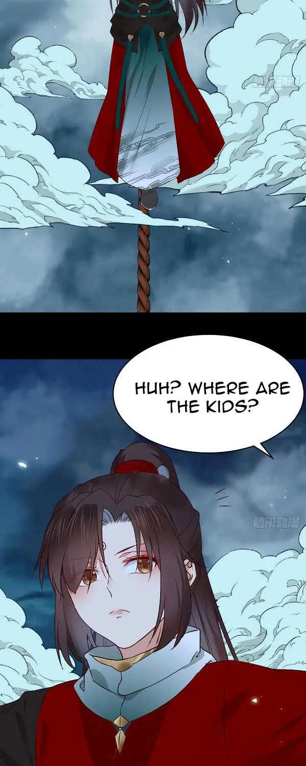 Read The Ghostly Doctor chapter 400 image 26 on Lezhin