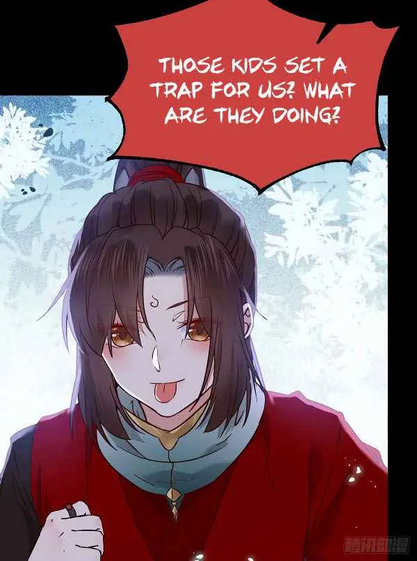 Read The Ghostly Doctor chapter 400 image 29 on Lezhin