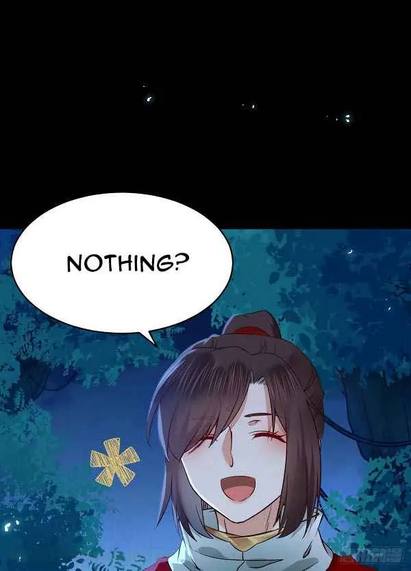 Read The Ghostly Doctor chapter 400 image 34 on Lezhin