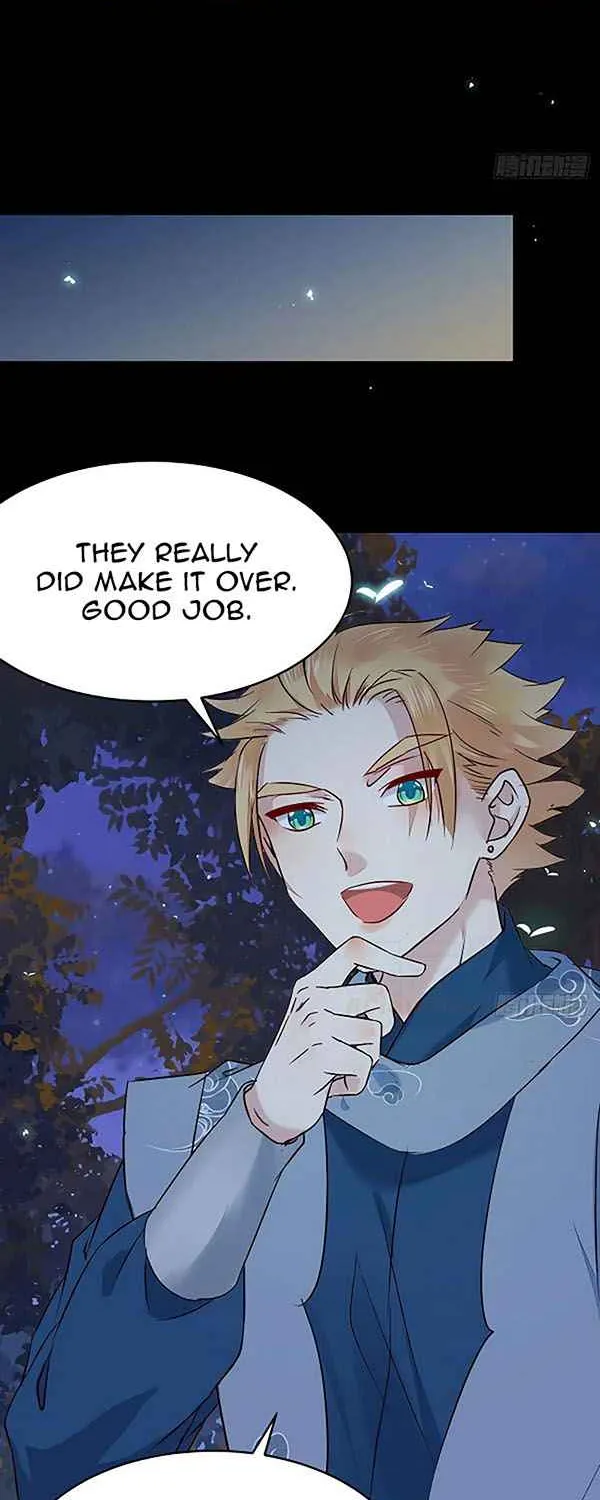 Read The Ghostly Doctor chapter 400 image 36 on Lezhin