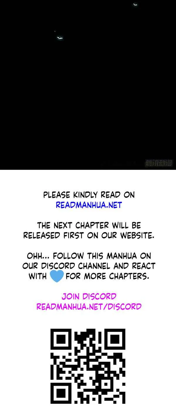 Read The Ghostly Doctor chapter 400 image 38 on Lezhin