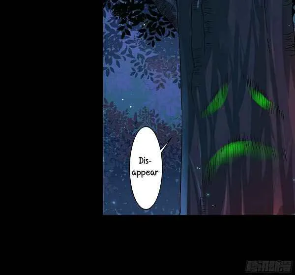 Read The Ghostly Doctor chapter 401 image 13 on Lezhin