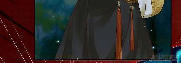 Read The Ghostly Doctor chapter 401 image 17 on Lezhin