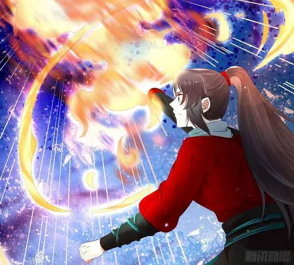 Read The Ghostly Doctor chapter 401 image 22 on Lezhin