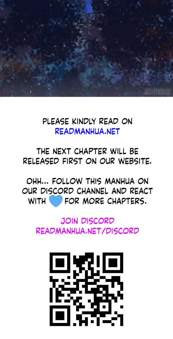 Read The Ghostly Doctor chapter 401 image 25 on Lezhin