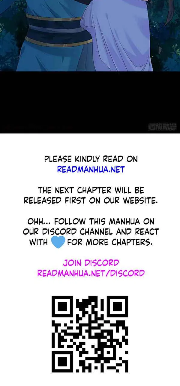 Read The Ghostly Doctor chapter 402 image 24 on Lezhin
