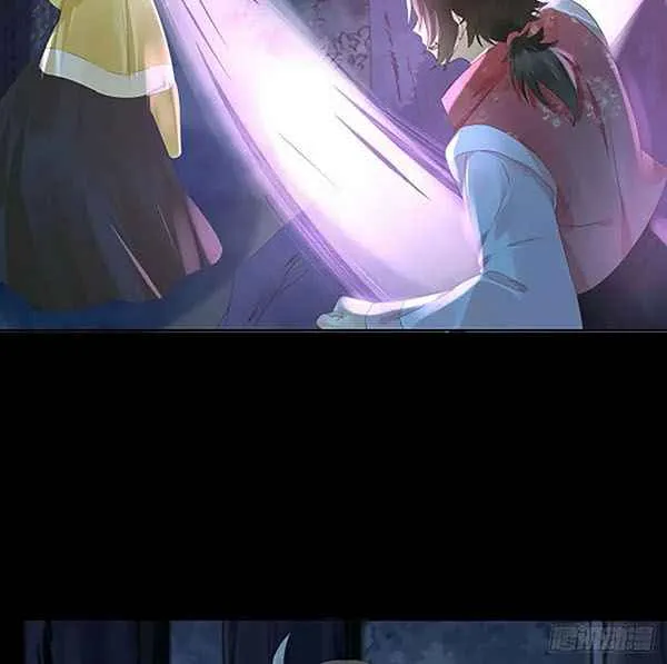 Read The Ghostly Doctor chapter 402 image 4 on Lezhin