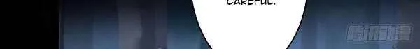 Read The Ghostly Doctor chapter 402 image 9 on Lezhin