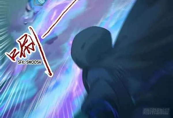 Read The Ghostly Doctor chapter 403 image 13 on Lezhin