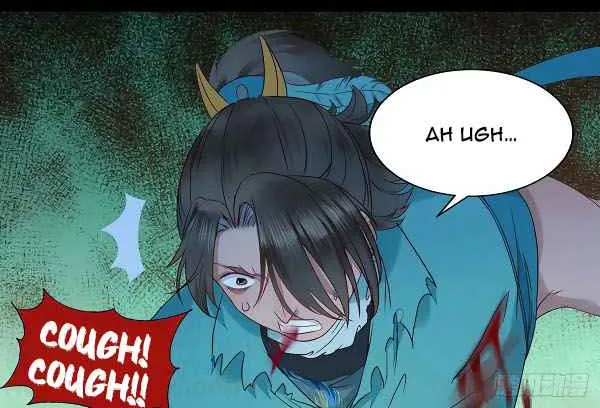 Read The Ghostly Doctor chapter 403 image 16 on Lezhin