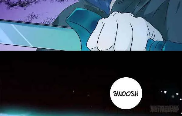 Read The Ghostly Doctor chapter 403 image 19 on Lezhin
