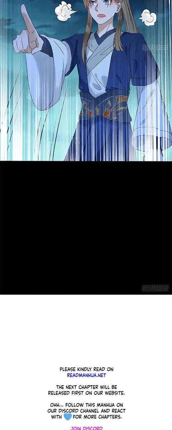 Read The Ghostly Doctor chapter 403 image 24 on Lezhin