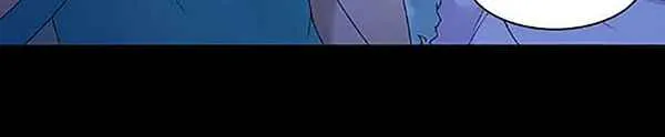 Read The Ghostly Doctor chapter 403 image 4 on Lezhin