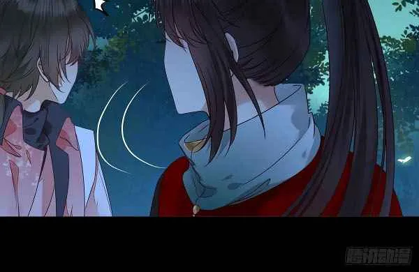 Read The Ghostly Doctor chapter 403 image 7 on Lezhin
