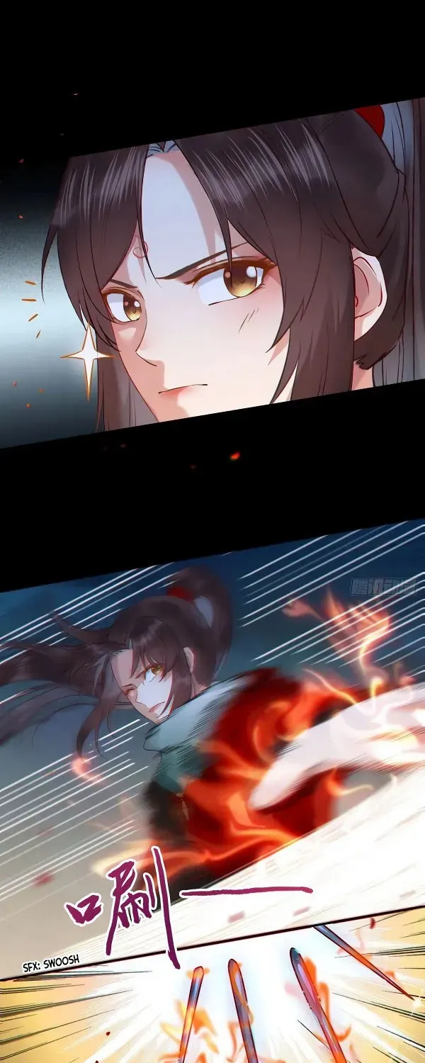 Read The Ghostly Doctor chapter 404 image 10 on Lezhin