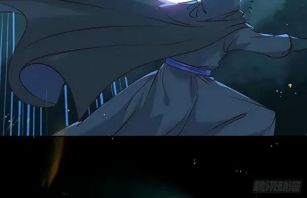 Read The Ghostly Doctor chapter 404 image 15 on Lezhin