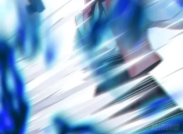 Read The Ghostly Doctor chapter 404 image 18 on Lezhin