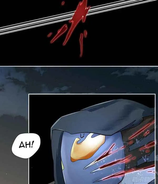 Read The Ghostly Doctor chapter 405 image 10 on Lezhin