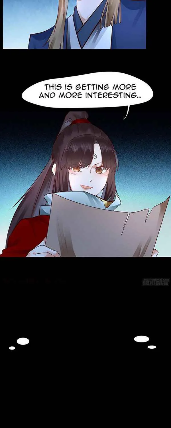 Read The Ghostly Doctor chapter 405 image 21 on Lezhin