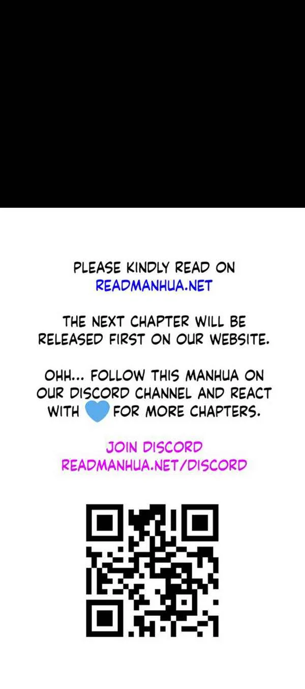 Read The Ghostly Doctor chapter 405 image 22 on Lezhin