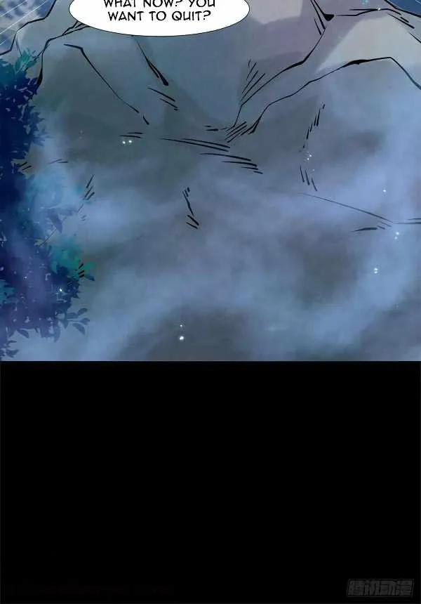 Read The Ghostly Doctor chapter 406 image 15 on Lezhin