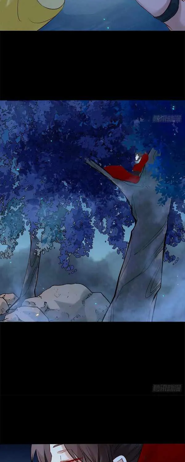 Read The Ghostly Doctor chapter 406 image 18 on Lezhin