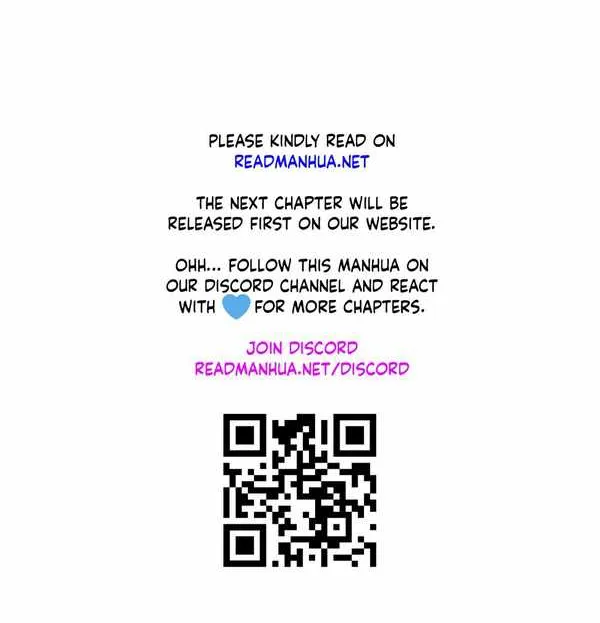 Read The Ghostly Doctor chapter 406 image 23 on Lezhin