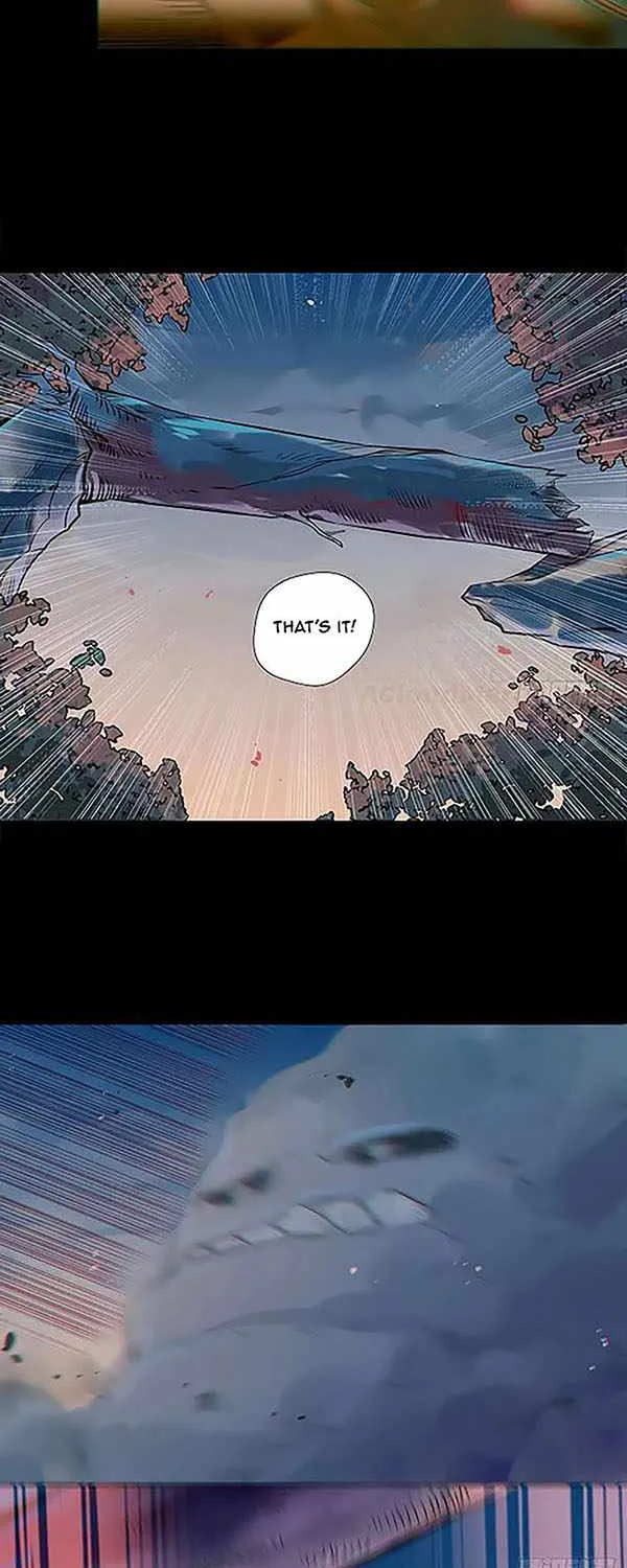 Read The Ghostly Doctor chapter 407 image 2 on Lezhin