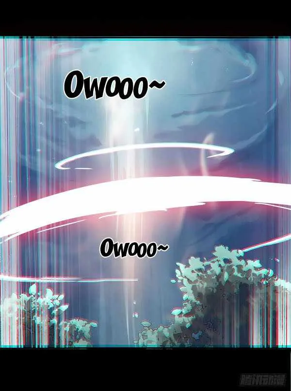 Read The Ghostly Doctor chapter 407 image 20 on Lezhin