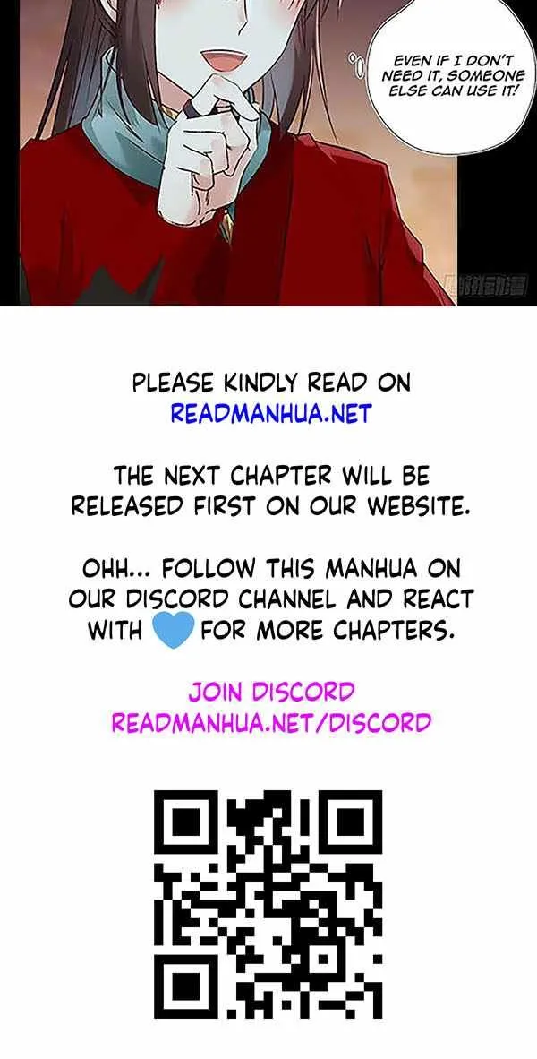 Read The Ghostly Doctor chapter 407 image 23 on Lezhin