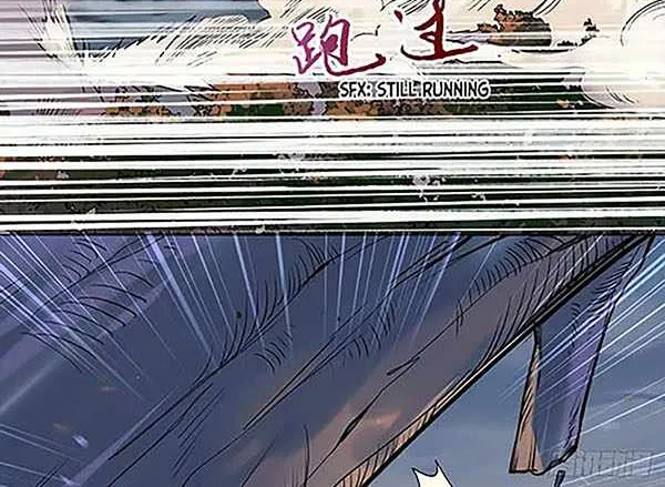 Read The Ghostly Doctor chapter 407 image 5 on Lezhin