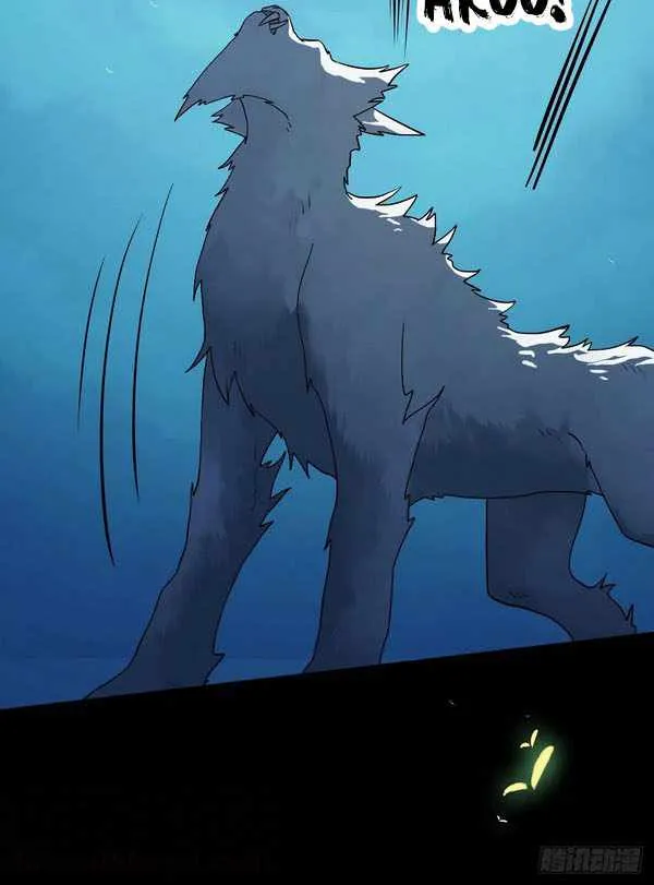 Read The Ghostly Doctor chapter 408 image 8 on Lezhin