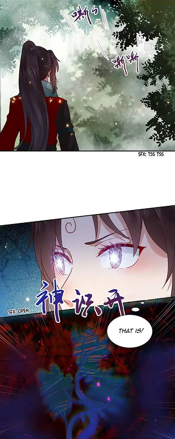 Read The Ghostly Doctor chapter 409 image 17 on Lezhin