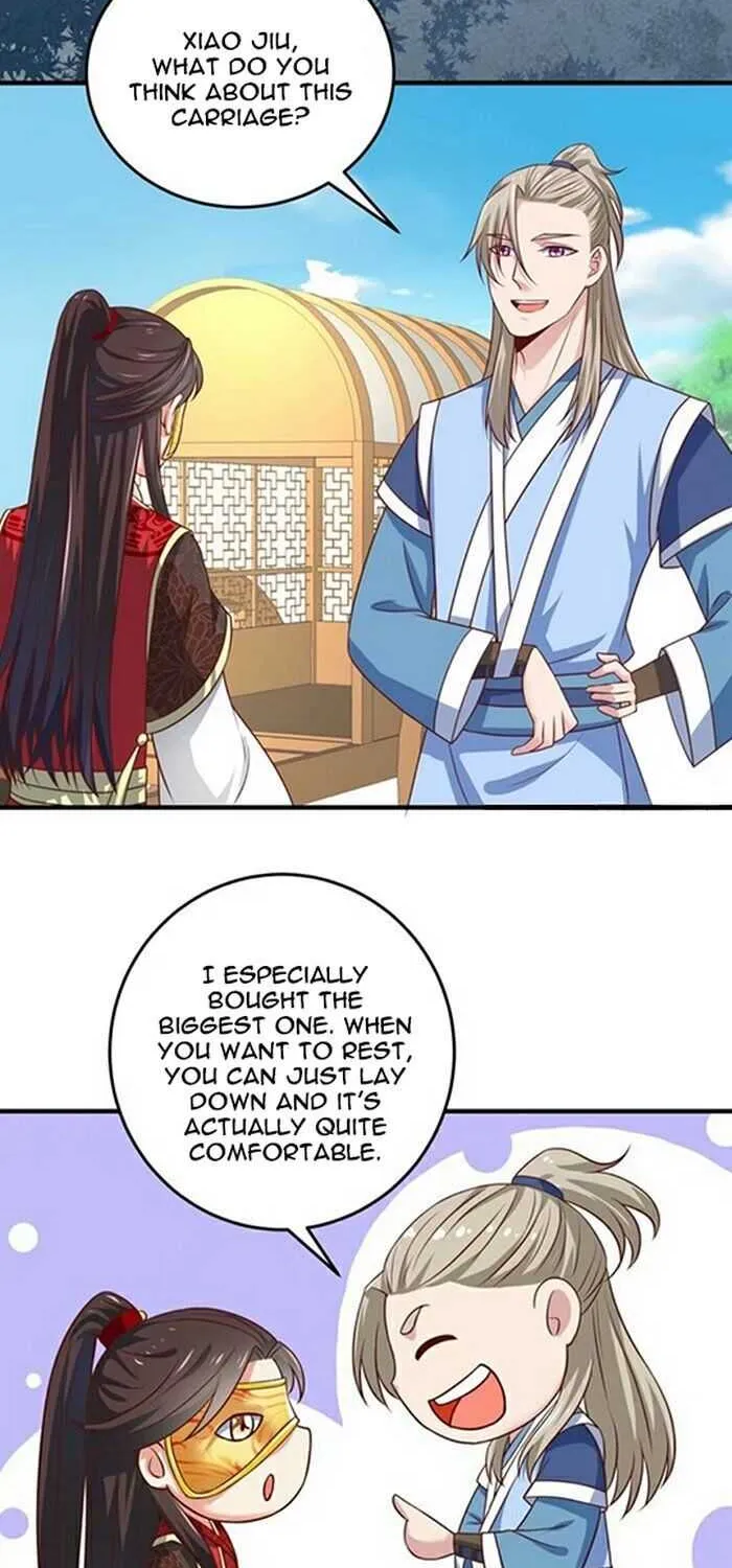 Read The Ghostly Doctor chapter 41 image 1 on Lezhin