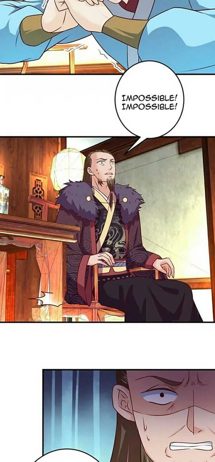 Read The Ghostly Doctor chapter 41 image 10 on Lezhin