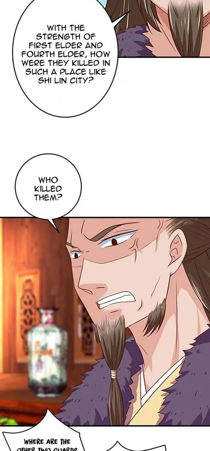 Read The Ghostly Doctor chapter 41 image 11 on Lezhin