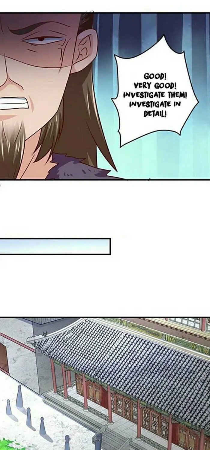 Read The Ghostly Doctor chapter 41 image 14 on Lezhin