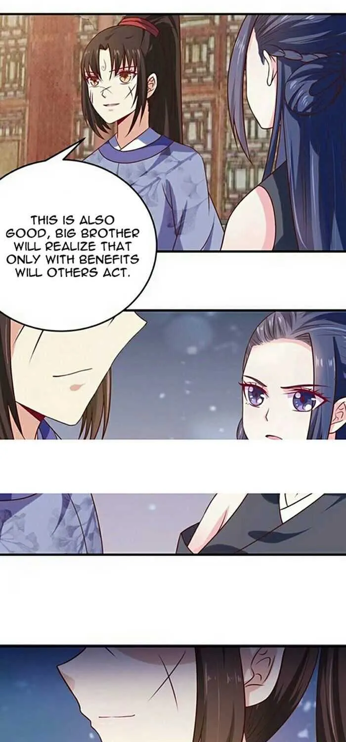 Read The Ghostly Doctor chapter 41 image 18 on Lezhin