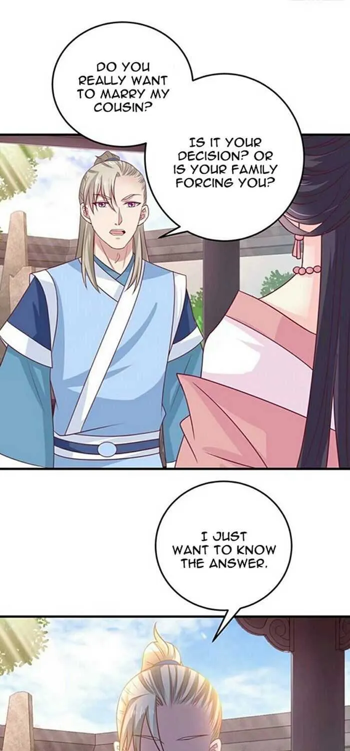 Read The Ghostly Doctor chapter 41 image 23 on Lezhin