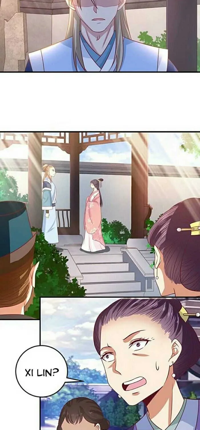 Read The Ghostly Doctor chapter 41 image 24 on Lezhin