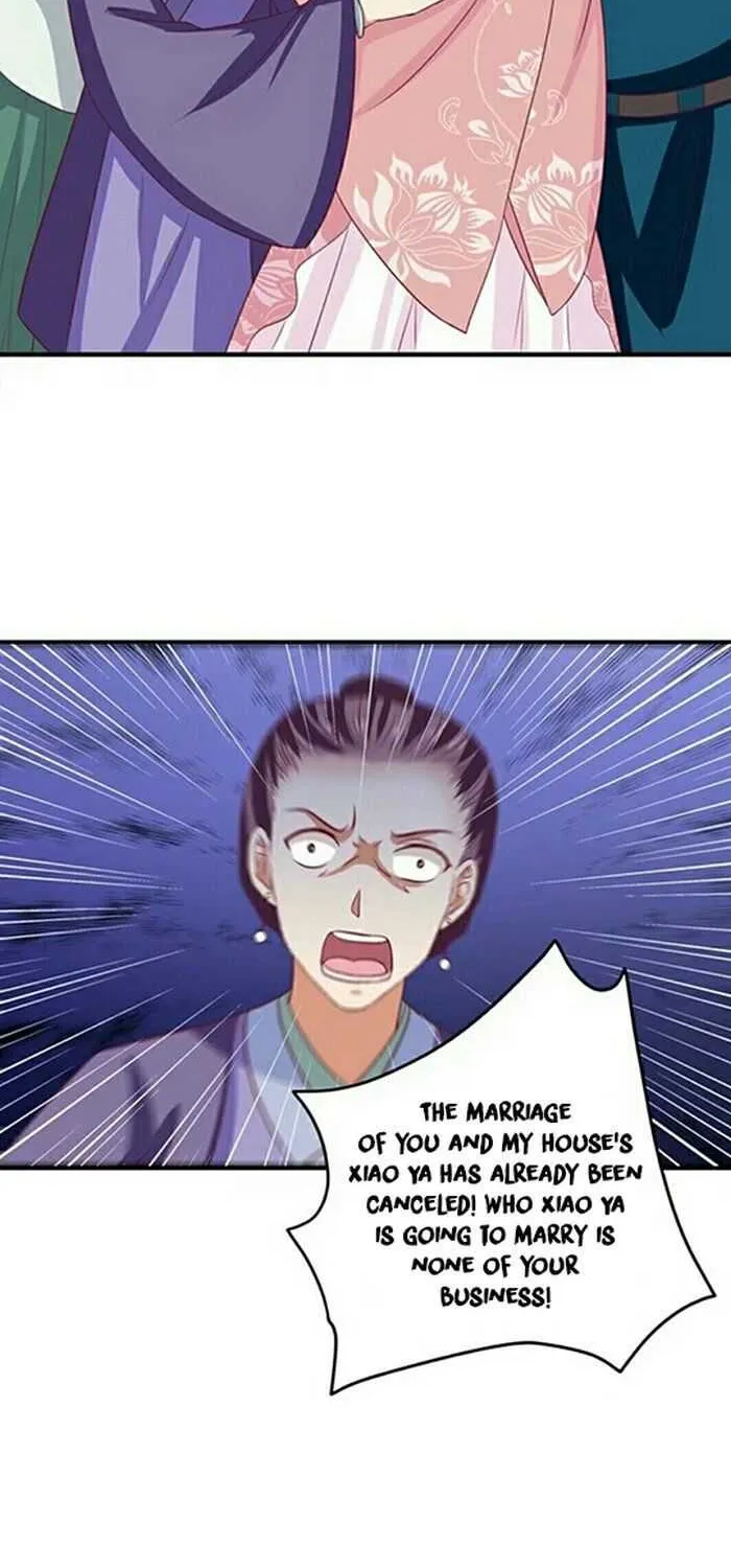 Read The Ghostly Doctor chapter 41 image 26 on Lezhin