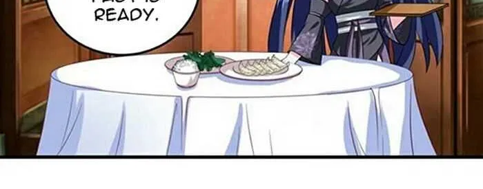 Read The Ghostly Doctor chapter 41 image 28 on Lezhin
