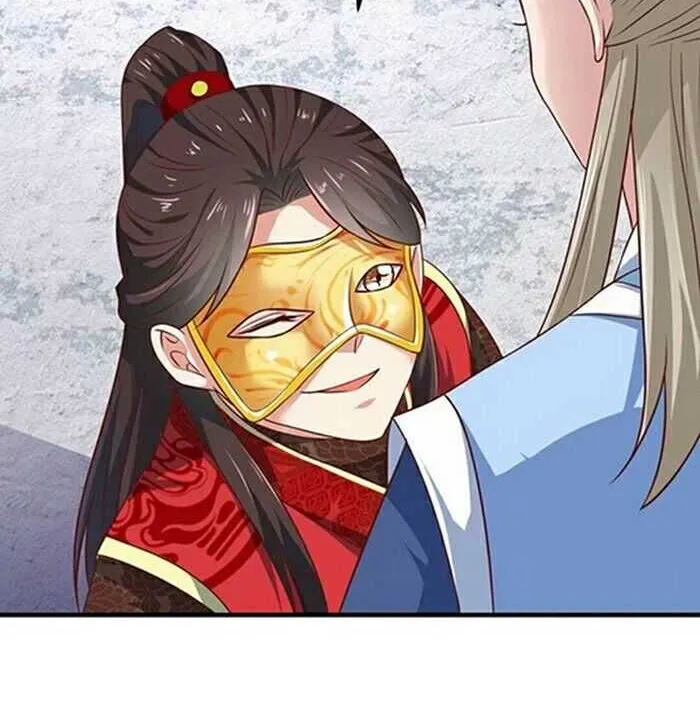 Read The Ghostly Doctor chapter 41 image 3 on Lezhin