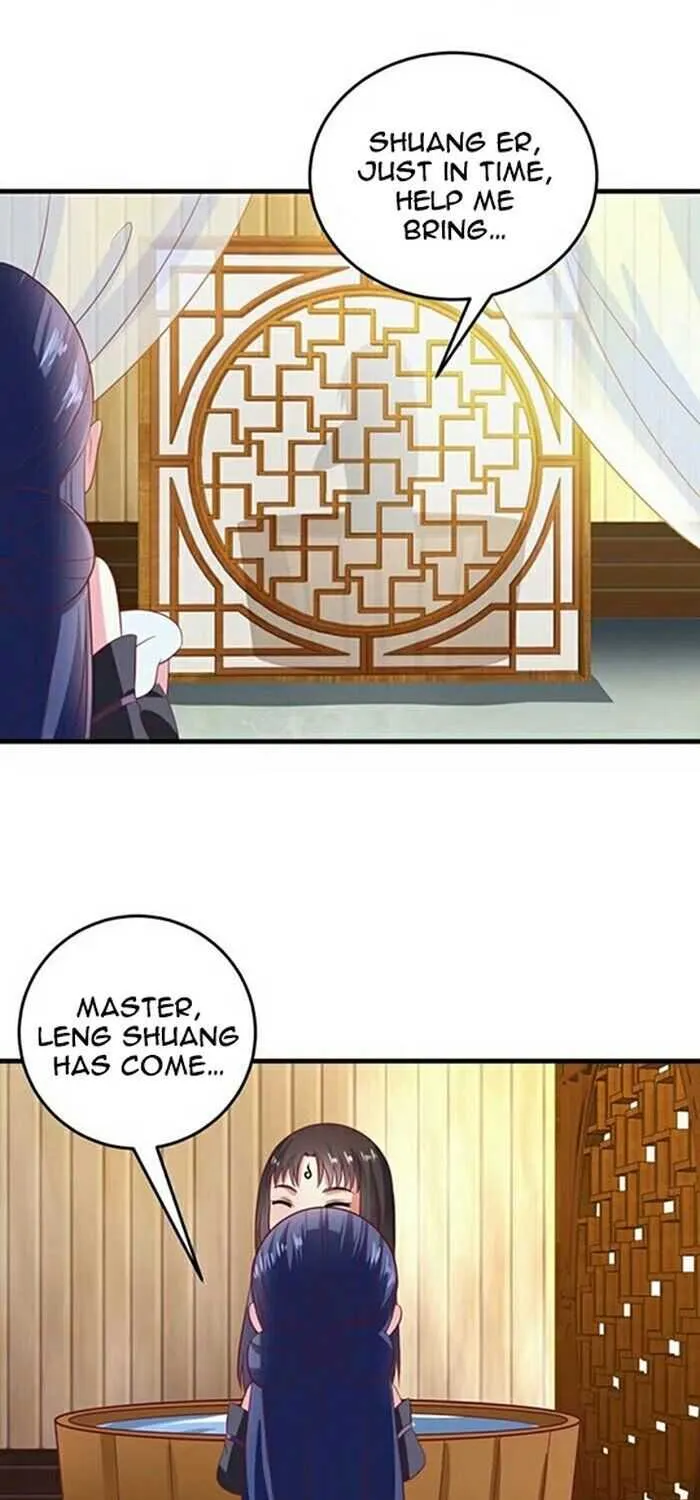 Read The Ghostly Doctor chapter 41 image 31 on Lezhin
