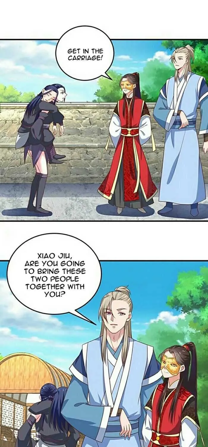 Read The Ghostly Doctor chapter 41 image 4 on Lezhin